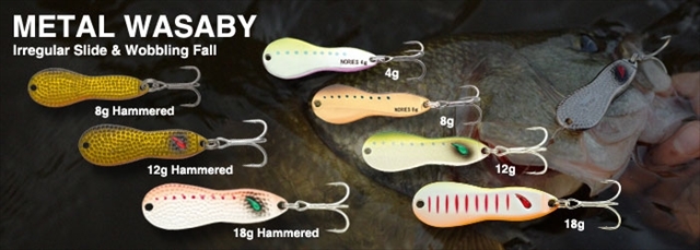 �y�l�R�|�X�Ώەi�z�m���[�Y ���^�����T�r�[ �P�W�� �l�d�s�`�k �v�`�r�`�a�x �a�q-�Q�U�P ���^���X�v���C�h�O���X