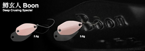 �y�l�R�|�X�Ώەi�z�m���[�Y�@�����l�@�u�[���@�R�D�T���@�l�`�r�t�j�t�q�n�s�n�@�a�������@�O�T�X�F�~���N�V���R��