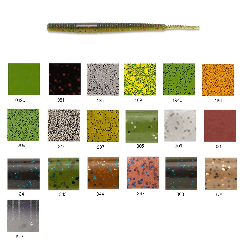 �y�l�R�|�X�Ώەi�z�e�B���R �Q�[���[�}���`�X�e�B�b�N�R�D�T �i�P�P�T-�P�O-�Q�X�V