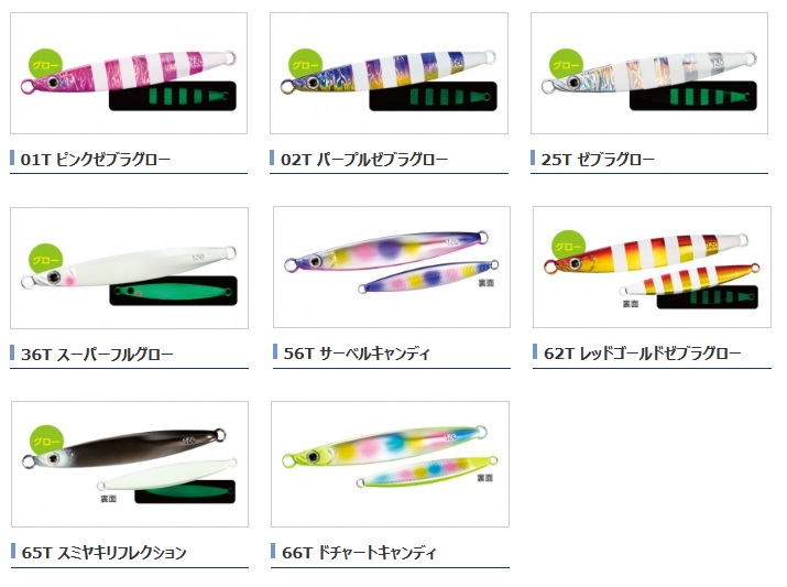 �V�}�m �T�[�x���`���[�� �����s�b�` �P�Q�O�� �i�s-�r�P�Q�p �X�[�p�[�t���O���[