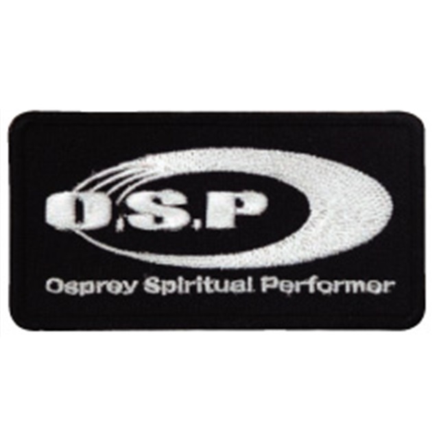 �n�r�o�@�n�D�r�D�o�@���b�y���@�r�T�C�Y