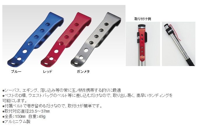 �_�C�g�E�u�N�@�P�R�V�Q�@�V���t�g�X�e�[�@�K�����^