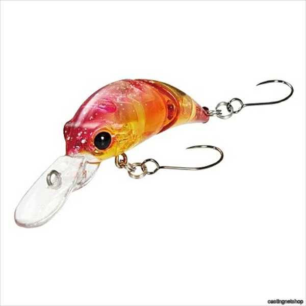 �y�l�R�|�X�Ώەi�z�V�}�m�@�s�q�[�P�R�T�l�@�J�[�f�B�t�@�ӂ�Ƃ�@�R�T�c�[�e�@�O�P�s�@�E�H�[�^�[�N���A