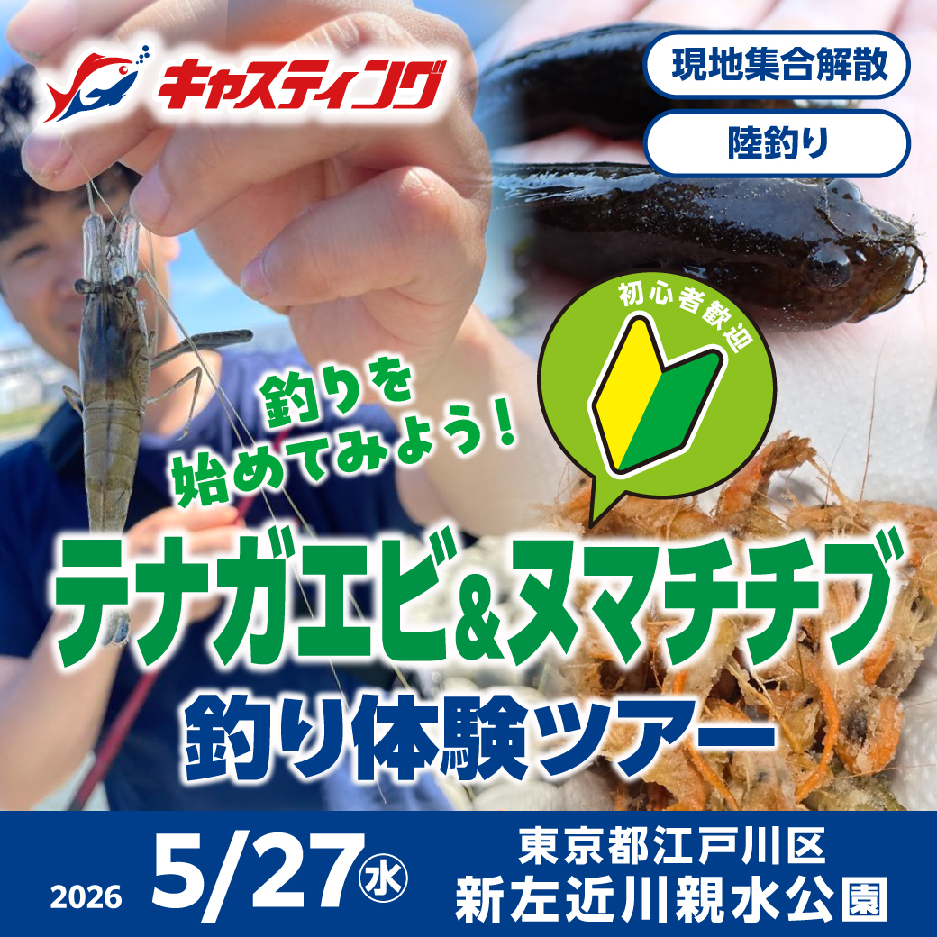 �y5��27��(��)�z�ނ���n�߂Ă݂悤�I�e�i�K�G�r���k�}�`�`�u�ނ�̌��c�A�[�y���A��z