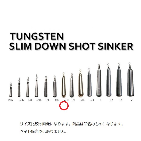 �y�l�R�|�X�Ώەi�z���C�� TG�X�����_�E���V���b�g�V���J�[7/16oz(12.3g)2������