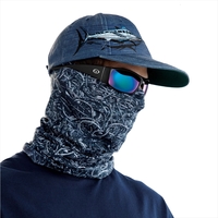 eBR@ee@TofBbg@raPWOQ@}qXL