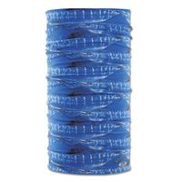 �t�H�b�N�X�t�@�C���[�@�t���C���O�e�T���o���f�b�g �r�a�P�W�O�W�@�Z�C���t�B�b�V��