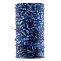 �ײݸ� ̨������ ������ޯ� �ذ���� SB1734 ̫���