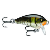 ���p�� �g���E�g�v���O �~�j�t�@�b�g���b�v 3cm �N���E�_�b�h MFR3-CW