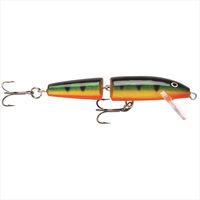 ���p���@�W���C���e�b�h�@�t���[�e�B���O�@ 5cm �p�[�`