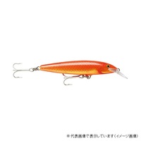 p@t[eBO}Oi@PP@S[htBbV