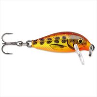 ���p�� �g���E�g�v���O �J�E���g�_�E�� 2.5cm �z�b�g�}�X�^�[�h�}�h���[