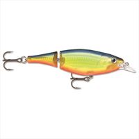 p@GbNXbvWCebhVbh 13cm zbgX`[