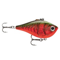 ���p�� ���b�s�����b�v �V���� �iRPR7-RCW�j �A�J�U��