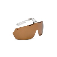 p@BWMA@X|[c}Y@Lbv@tbvAbv@uE