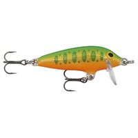 �y�l�R�|�X�Ώەi�z���p�� �J�E���g�_�E���R�g���E�g�X�y�V�����J���[ �b�c�R�^�i-�f�f�x�l