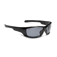 p@BWMA@X|[c}Y@}Oi@ubN×XgCv@O[