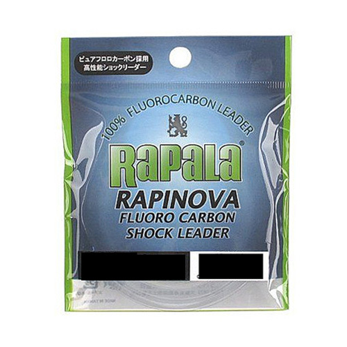 p sm@ tJ[{VbN[_[ 20lb/5.0/20m RFL20M20