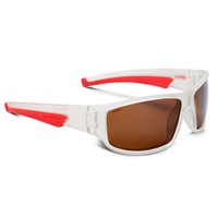 p@BWMA@X|[c}Y@}Oi@ngEC×bh