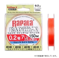 p@sYw@ODQ^Vka^PTO@qoywPTOlOQen