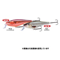 ���p�� �X�[�p�[�V���b�h���b�v 14cm �o�[�j���O�}���b�g