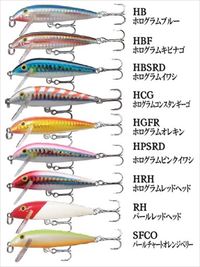 p@JEg^JE@AnJV@9cm@=@n߁[`[gIVJwJ[