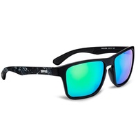 p@BWMA@A[o@}bgubN×J@O[O[~[