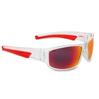 p@BWMA@X|[c}Y@}Oi@ngEC}bg×bho[