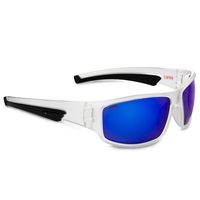 p@BWMA@X|[c}Y@}Oi@ngEC}bg×ubNo[