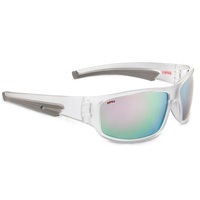 p@BWMA@X|[c}Y@}Oi@ngEC}bg×O[o[