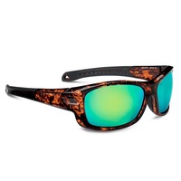 p@BWMA@X|[c}Y@}Oi@xbRE×ubN