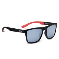 p@BWMA@A[o@}bgubN^bh@O[ubN~[