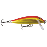 ���p�� �g���E�g�v���O �J�E���g�_�E�� 3cm �S�[���h ���b�h CD3/J-GR