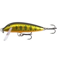 ���p�� �b�c�R�^�i-�f�x�l �J�E���g�_�E�� �R���� �S�� �S�[���h���}��