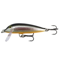 ���p�� �b�c�R�^�i-�r�n �J�E���g�_�E�� �R���� �S�� �V���o�[�I�����W�x���[