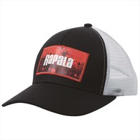 フィッシングキャップ Amazon | ゴーセン(GOSEN) フィッシングキャップPRO レッド