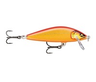 �y�l�R�|�X�Ώەi�z���p�� �J�E���g�_�E���G���[�g 7.5cm 10g CDE75 GDGO �A�J�L��