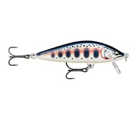 �y�l�R�|�X�Ώەi�z���p�� �J�E���g�_�E���G���[�g 7.5cm 10g CDE75 GDYM ���}���y���������z