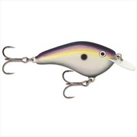 ���p���@�n�f �r�������i�I�b�g�Y �K���[�W�X�����j 7cm �r�b�O �V���b�h