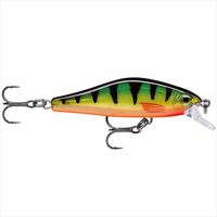 ���p�� �g���E�g�v���O �V���h�E ���b�v �\���b�h �V���b�h 5cm �p�[�`