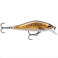 p gEgvO VhE bv \bh Vbh 5cm CuuEgEg