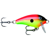 ���p�� �g���E�g�v���O �~�j�t�@�b�g���b�v 3cm �I�����W�p���b�g MFR3-OPRT