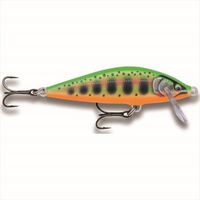 ���p�� CDE75-GDCY �J�E���g�_�E���G���[�g 7.5cm �M���f�B�b�h �`���[�g�����[�X ���}��