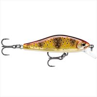 p gEgvO VhE bv \bh Vbh 5cm W^jAgEg