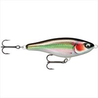 ���p�� �V�[�o�X���A�[ �g�D�C�b�`�����b�v 12cm �C�G�X�^�f�C �w�����O