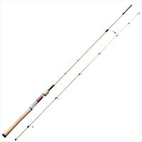ラパラ シーバスロッド RCDS-902MHF クラシックカウントダウン 9ft