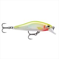 ���p�� �g���E�g�v���O SDRSS6-SFC �V���h�E���b�v�\���b�h�V���b�h 6cm �C�G���[�`���[�g