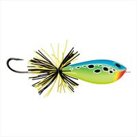 ���p�� �o�X���A�[ BXSF4-PRTUBX�X�L�b�^�[�t���b�O4cm�p���b�gUV