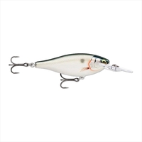 ���p�� �o�X���A�[ �V���b�h���b�v�G���[�g 5.5cm 7g SRE55-GDSD