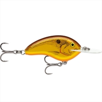 p oXA[ IbgYK[WfB[v^Cj[5.5cm 9g OGT7-CW